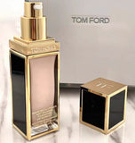 TOMFORD 奢金柔光粉底液 SPF50/PA++++ Shade & Illuminate Soft Radiance Foundation 30ml