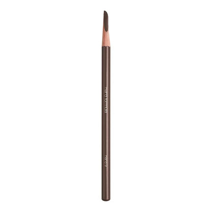 Shu uemura 植村秀 hard formula 武士刀眉筆