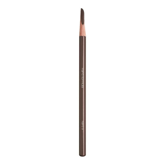 Shu uemura 植村秀 hard formula 武士刀眉筆