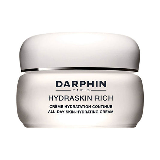 Darphin 鮮活水嫩保濕乳霜 50ML