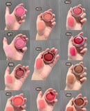 Bobbi Brown Pot Rouge Velvet Matte 絲絨柔霧胭脂唇膏