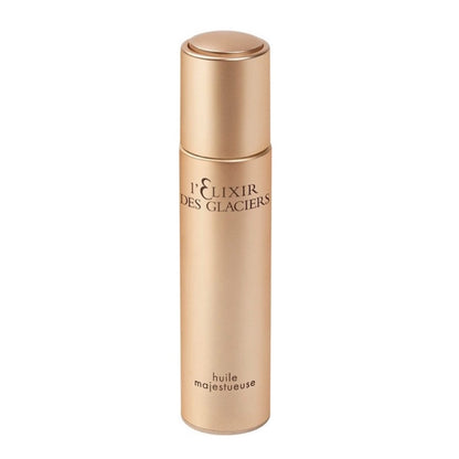 VALMONT 法爾曼 Huile Majestueuse 冰凝御蜜滋養護理油 30ml
