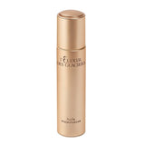 VALMONT 法爾曼 Huile Majestueuse 冰凝御蜜滋養護理油 30ml