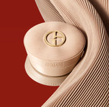 GIORGIO ARMANI 阿瑪尼 2026新品 權利氣墊