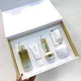 EVELOM 愈養精華油六件套