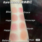 Rare Beauty Soft Pinch Liquid Blush 腮紅液 7.5ml