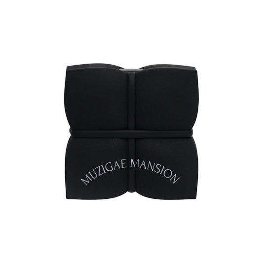 MUZIGAE MANSION Sleek Matt Cushion 水嫩霧面氣墊粉底 連Refill