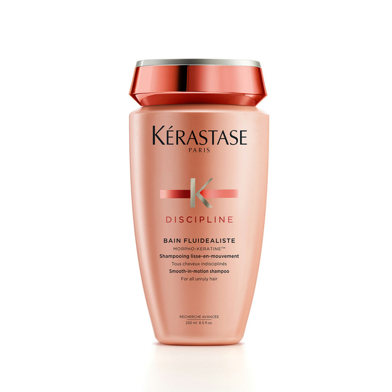 Kerastase 卡詩 黛絲逸柔順滑洗髮水