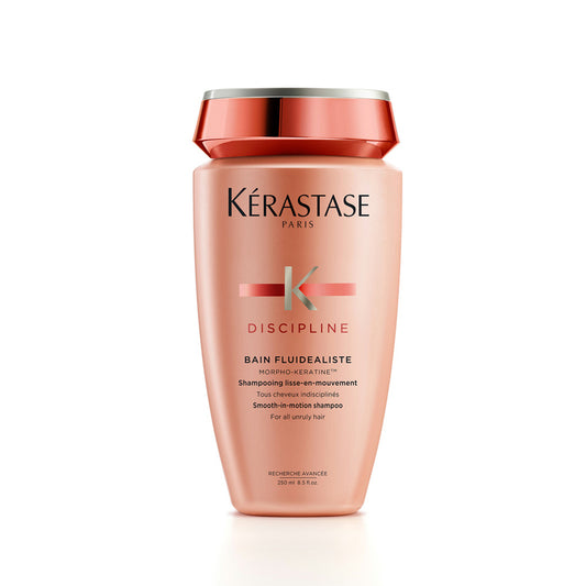 Kerastase 卡詩 黛絲逸柔順滑洗髮水