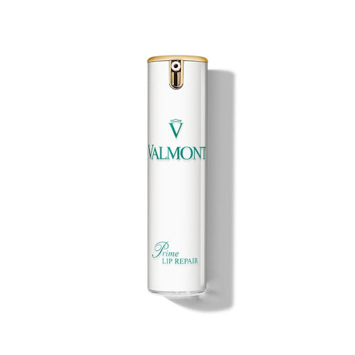 VALMONT 法爾曼 PRIME LIP REPAIR 升效唇部修護精華乳