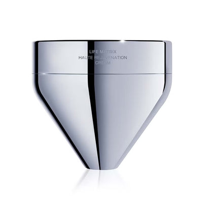 La Prairie LIFE MATRIX HAUTE REJUVENATION CREAM 臻研煥活修護面霜 / 生機面霜