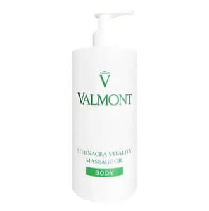 VALMONT 法爾曼 活力能量按摩油 500ml