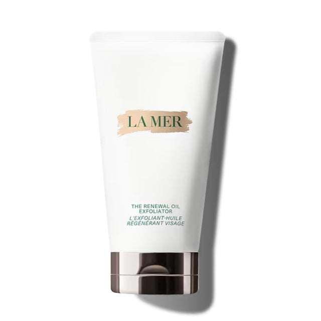 La Mer 海藍之謎 THE REPLENISHING OIL EXFOLIATOR 賦活滋潤磨砂 100ml
