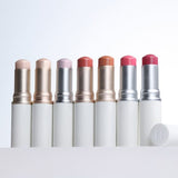 韓國No.1🏆 Hince True Dimension Radiance Balm 高光棒 水光光澤提亮高光胭脂棒