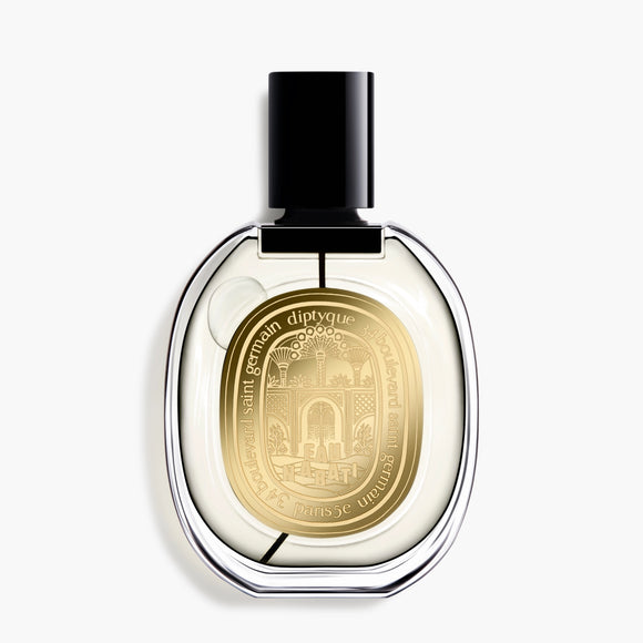 DIPTYQUE Eau Nabatl Eau De Parfum 天堂花園之水淡香精 75ML