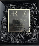 HELENA RUBINSTEIN 2025年 全新升級 PX50極塑黑繃帶修護乳霜 50ml