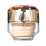 Clé de Peau Beauté 臻緻精華修護粉底 SPF25 PA++ 10ml 旅行裝