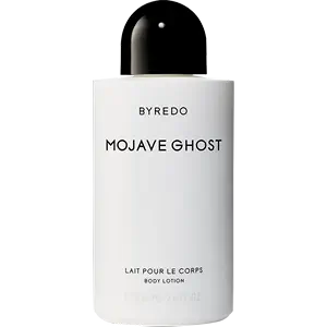 BYREDO 滋潤身體乳 #Mojave Ghost 荒漠孤魂 225ml