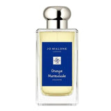 JO MALONE LONDON 2024年 Orange Marmalade Cologne 橘子果醬古龍水