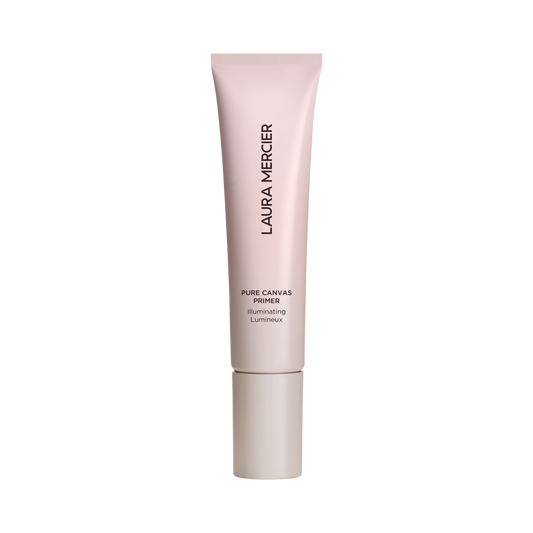 Laura Mercier 羅拉蜜絲 極緻光感養膚底霜 30ml