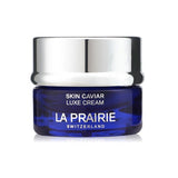 La Prairie 最新版 魚子精華瓊貴面霜 5ml (旅行裝）