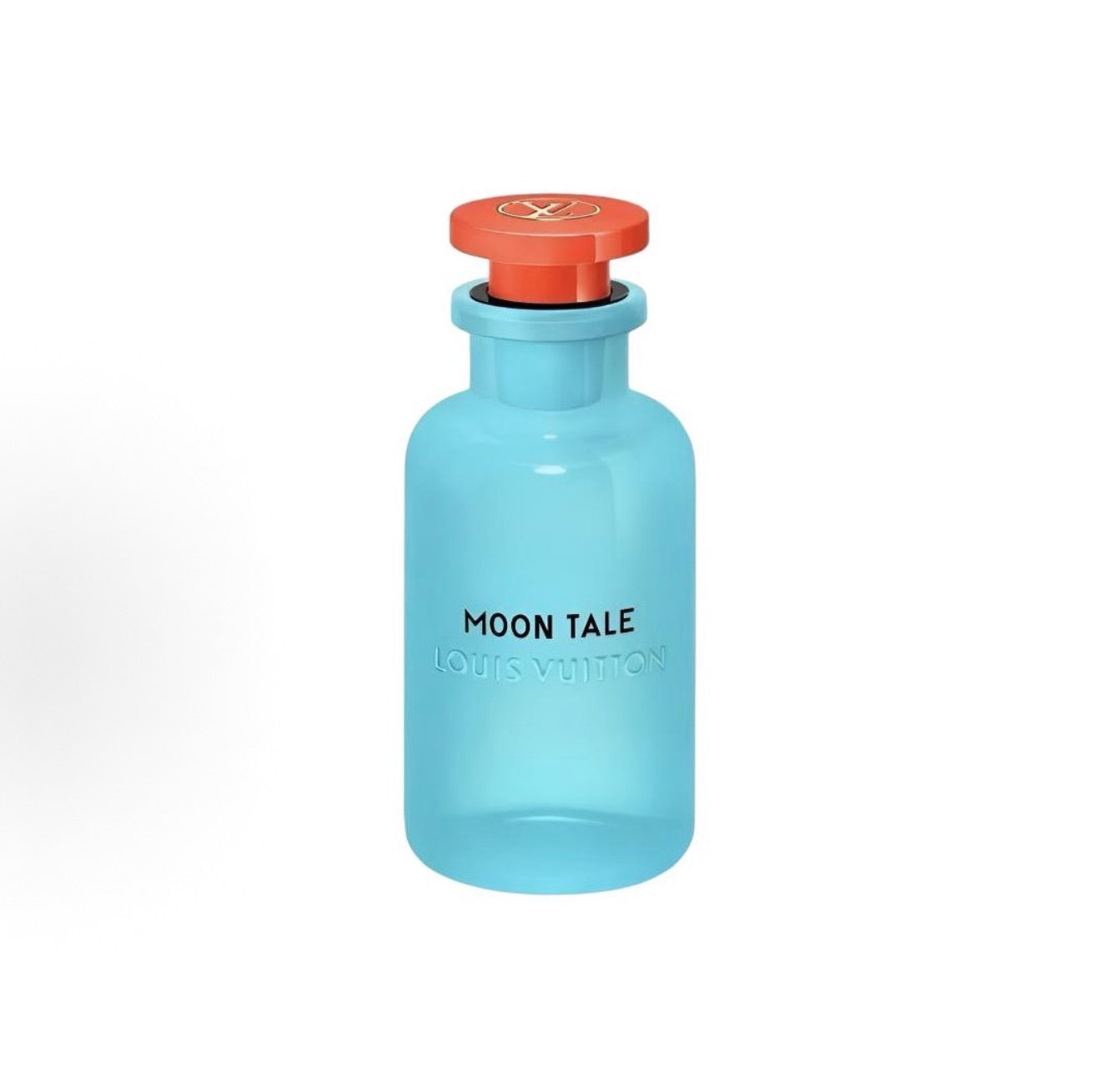 Louis Vuitton 全新系列 - 瓊輪 Moon Tale 100ml