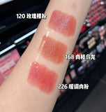 Dior 迪奥 新品上市 烈艷藍金驚艷唇膏  幼管唇膏 2.2g