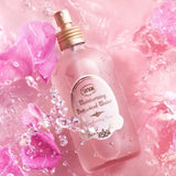 Sabon 大馬士革玫瑰植萃保濕噴霧 230ml