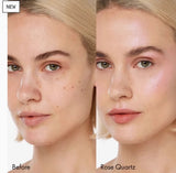 Simihaze Soft Strobe Creamy 高光粉 3.5g 提亮 滋潤 立體