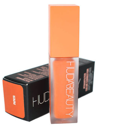 HUDA BEAUTY FAUXFILTER Under Eye Color Corrector 眼部遮瑕液 9ml