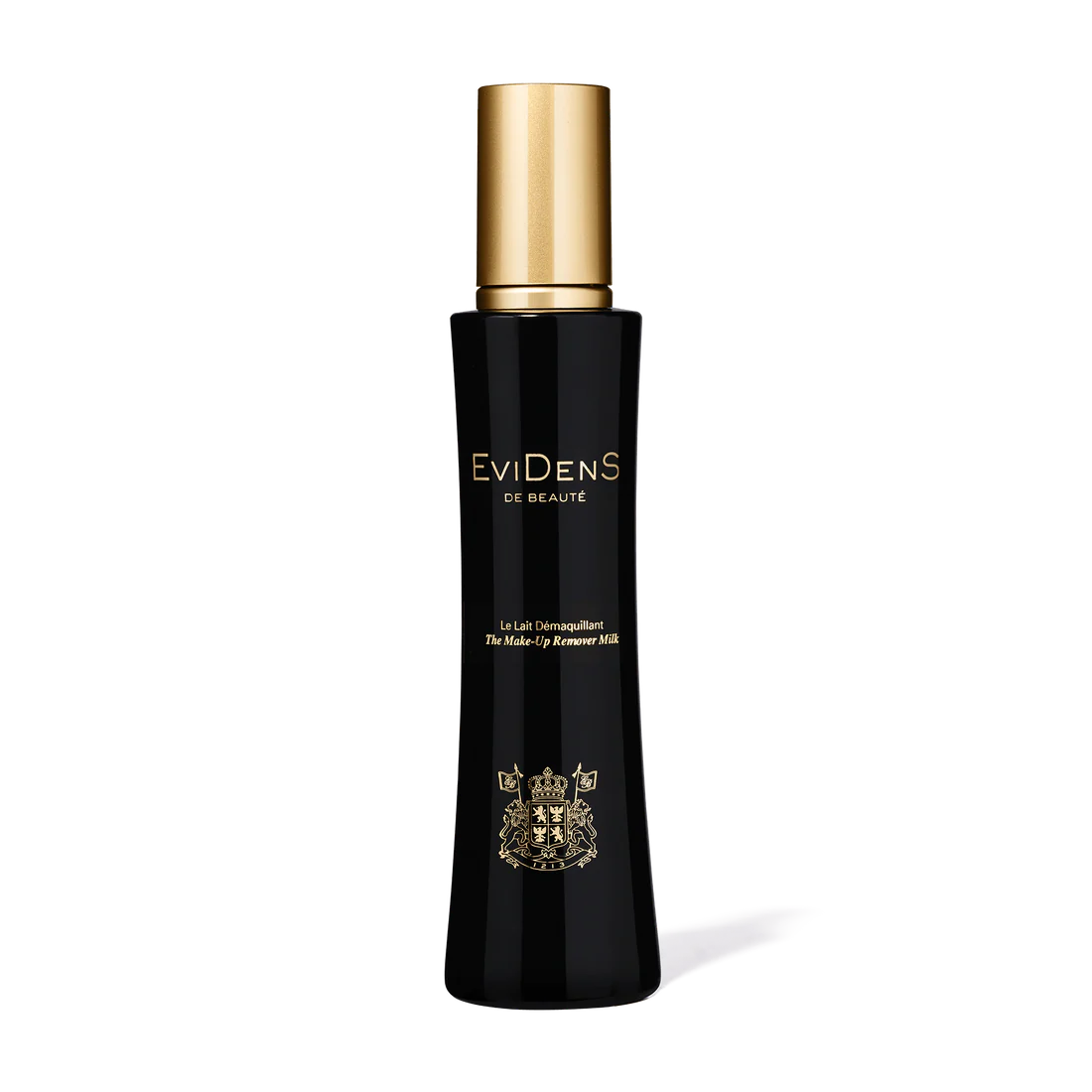 日本 EviDenS De Beaute THE MAKE-UP REMOVER MILK 三重膠原卸妝乳