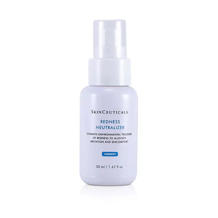 SkinCeuticals Redness Neutralizer Anti-Redness 皮膚抗紅精華乳 50ml
