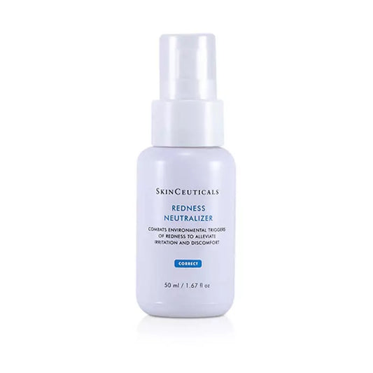 SkinCeuticals Redness Neutralizer Anti-Redness 皮膚抗紅精華乳 50ml