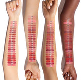 Dior 迪奥 鏡光誘惑唇膏 3.2g