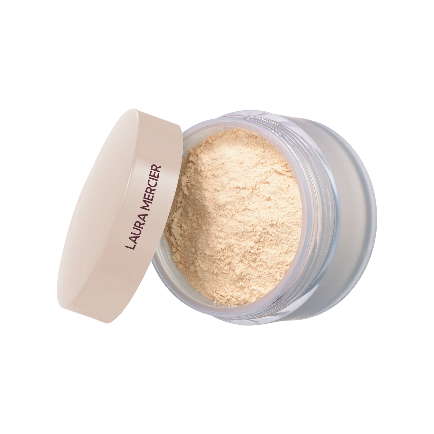 Laura Mercier 蘿拉蜜思 柔焦保濕蜜粉 20g