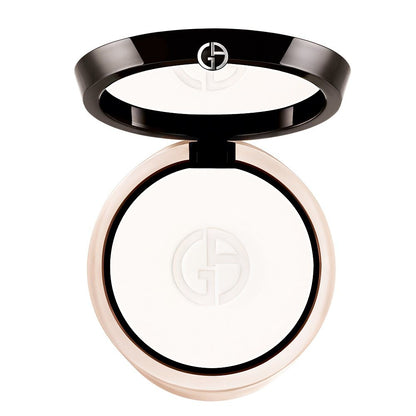 GIORGIO ARMANI 阿瑪尼 升級版零瑕持久粉餅