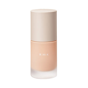 RMK 新品 原生光感隔離霜 30ml