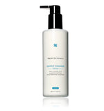 SkinCeuticals Gentle Cleanser 溫和洗面乳 200ml