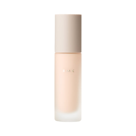 RMK Make Up Base 水漾隔離霜 30ML
