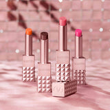 Valentino SPIKE VALENTINO 粉潤唇膏