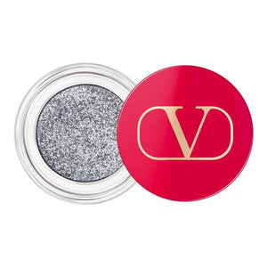 Valentino DREAMDUST MULTI REFLECTIVE EYE GLITTER 高訂星塵眼部閃粉