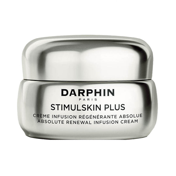 Darphin 銀鑽緊塑撫紋凝霜