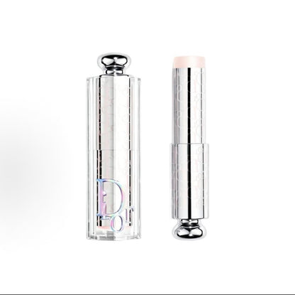 DIOR 迪奧 專業後台水光塑顏棒 多用高光棒 水光清透細膩 滋潤 提氣色 6g