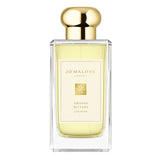 JO MALONE LONDON 2024 聖誕限量版 Orange Bitters Cologne 苦橙古龍水