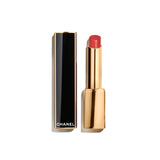 CHANEL 香奈兒 聖誕限定 ROUGE ALLURE 絕色亮澤唇膏 #937 - ROUGE SPÉCTRAL