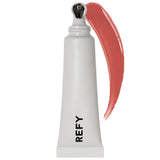 新品 REFY Lip Gloss 光澤鏡面唇蜜13ml