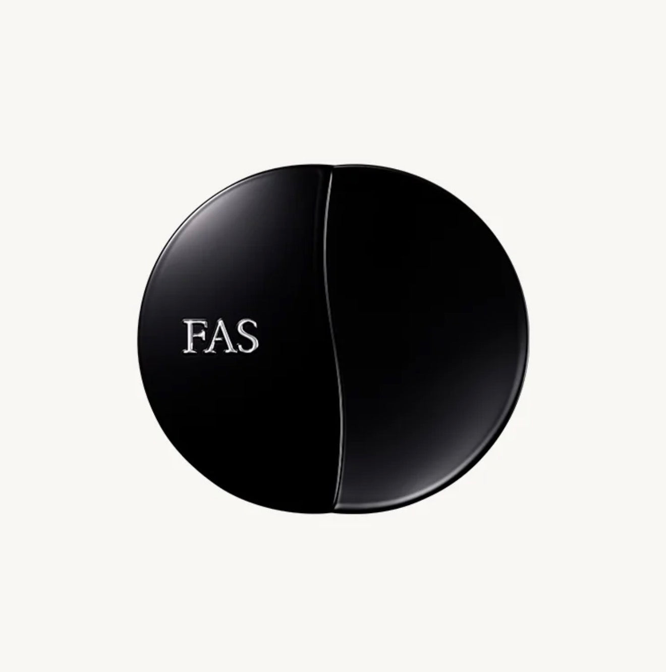 日本 26年新品 FAS 柔焦定妝蜜粉餅 11g - La Fée Beauty