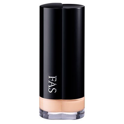 日本 26年新品 FAS THE PLUMP SERUM FOUNDATION 豐盈精華養膚粉底 30ml - La Fée Beauty