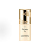 Elegance AIRY LIQUID FOUNDATION 水潤輕薄 粉底液 自然氣色 30ml