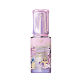 Clé de Peau Beauté 聖誕限定 高效亮膚精華 40ml